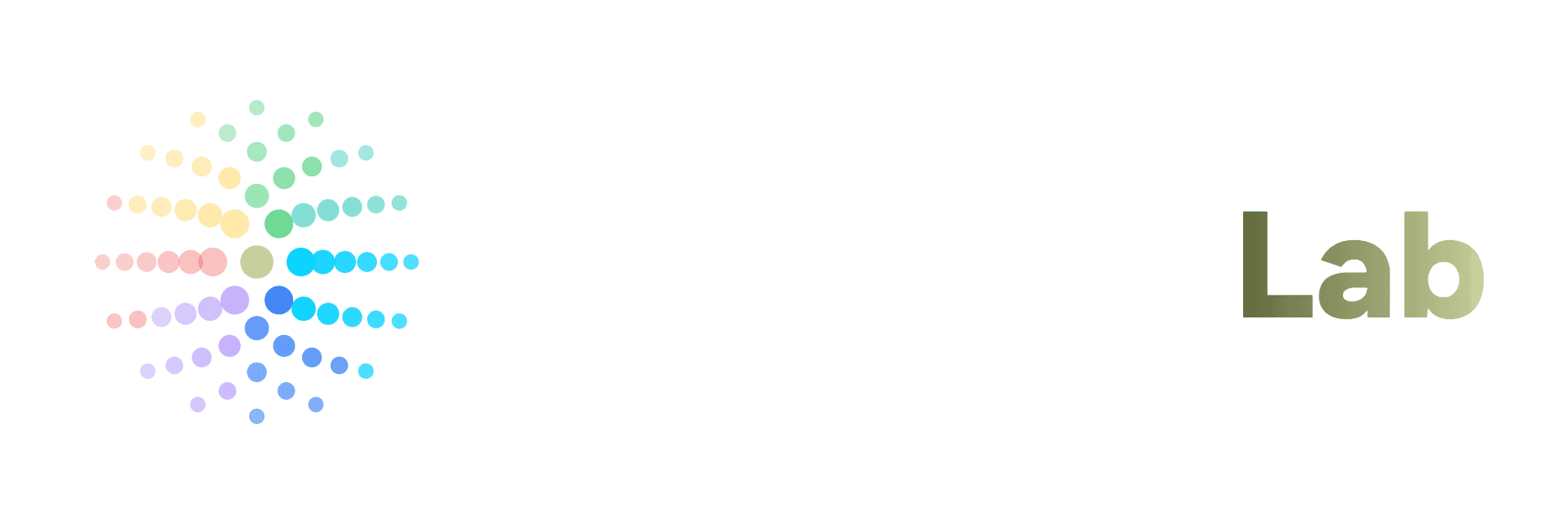ProsearchLab logo – SEO and digital growth agency